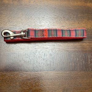 Leash brand new never used.